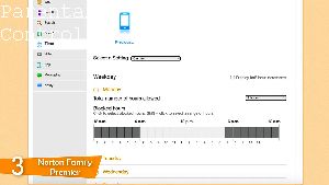 kwp.txt